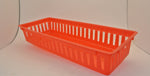 Plastic Basket