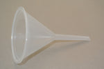 Plastic Funnel