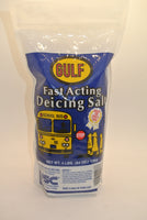 4Lbs Deicing Salt