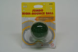 Jumbo Bouncy Ball