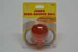 Jumbo Bouncy Ball